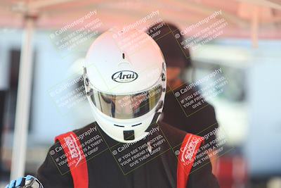 media/Oct-12-2024-Lucky Dog Racing (Sat) [[592b3fc642]]/1-Pits-Pit Lane-Driver Changeovers-Refueling/